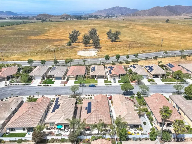 Aerial