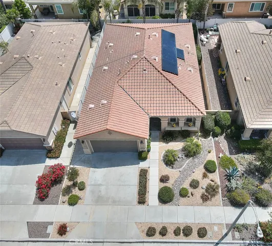 Aerial