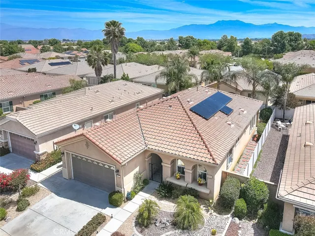 Aerial