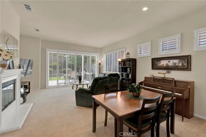 Light & Bright with Recessed Lighting