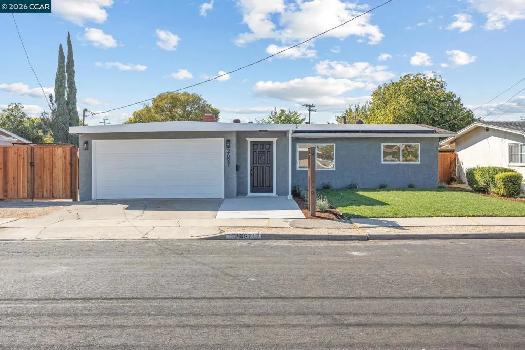 Property 1
