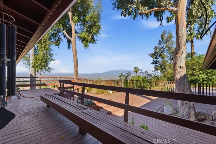 12021 Honey Hill, Grand Terrace, California 92313