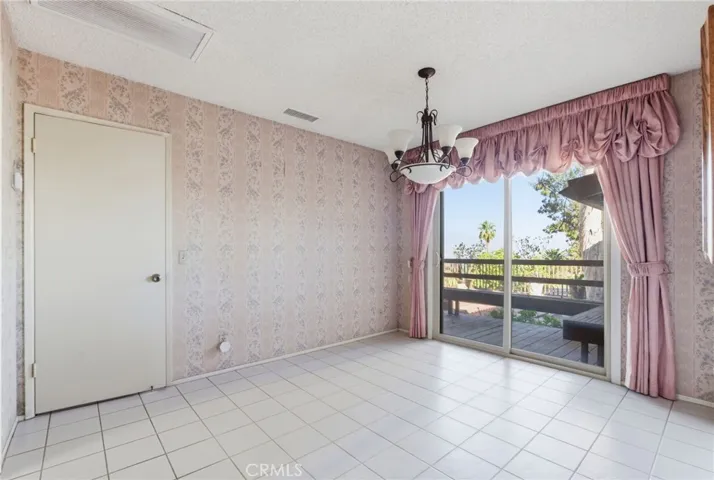 12021 Honey Hill, Grand Terrace, California 92313