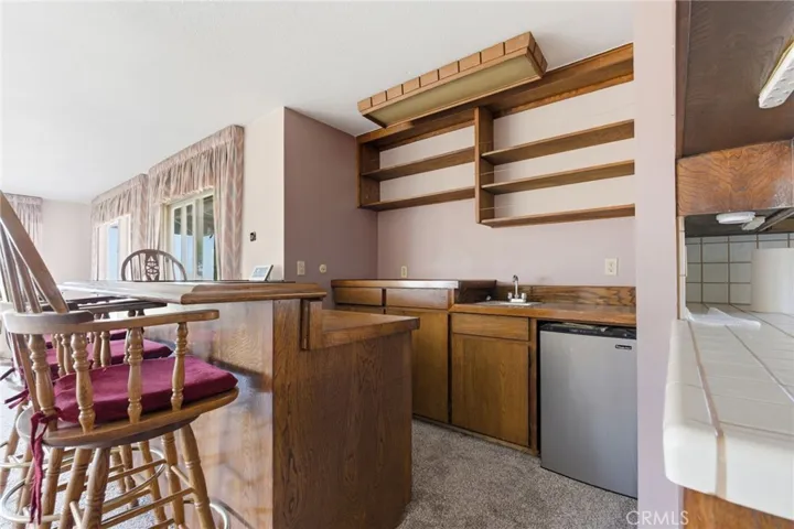 12021 Honey Hill, Grand Terrace, California 92313