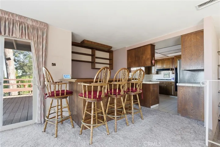 12021 Honey Hill, Grand Terrace, California 92313