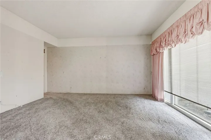 12021 Honey Hill, Grand Terrace, California 92313