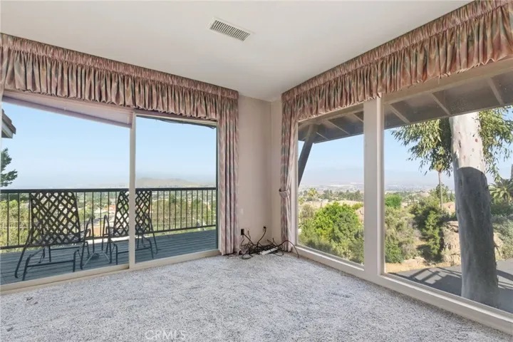 12021 Honey Hill, Grand Terrace, California 92313
