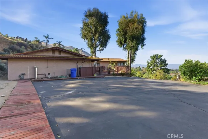12021 Honey Hill, Grand Terrace, California 92313