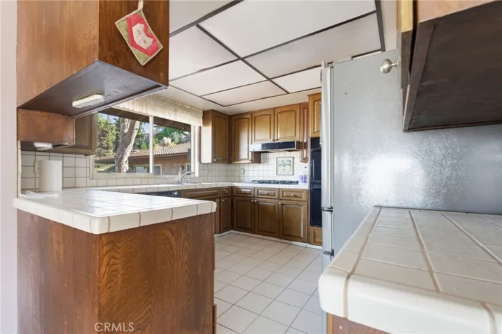 12021 Honey Hill, Grand Terrace, California 92313