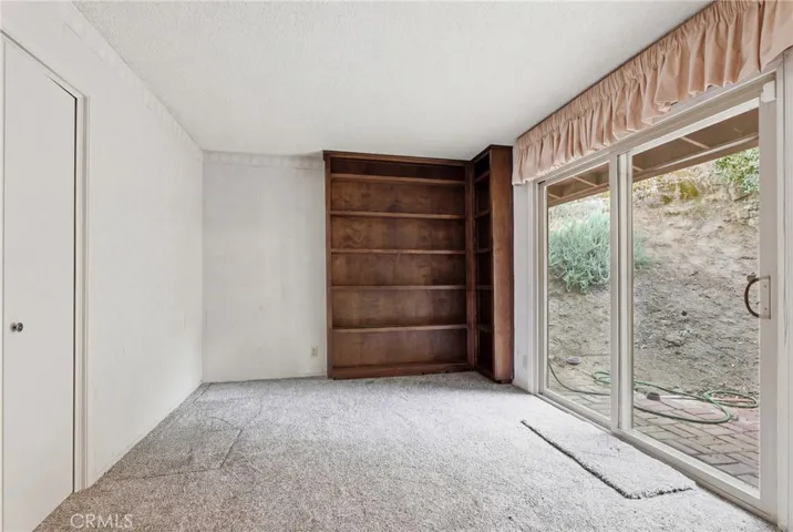 12021 Honey Hill, Grand Terrace, California 92313
