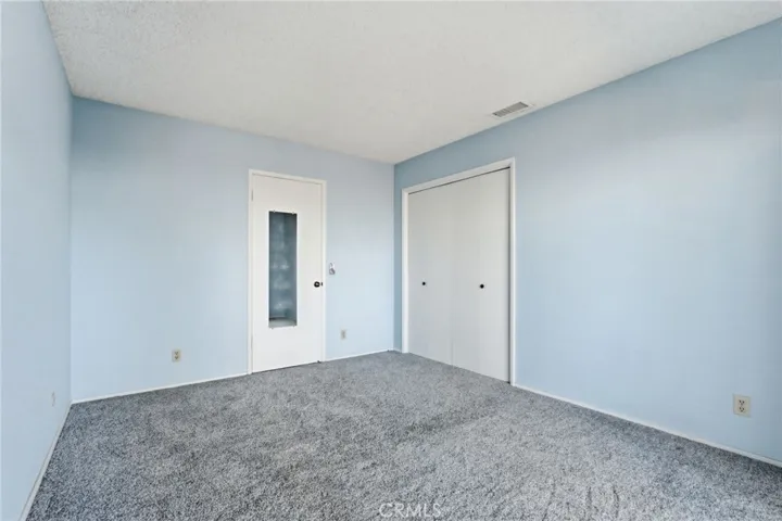 12021 Honey Hill, Grand Terrace, California 92313