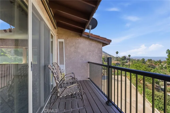 12021 Honey Hill, Grand Terrace, California 92313