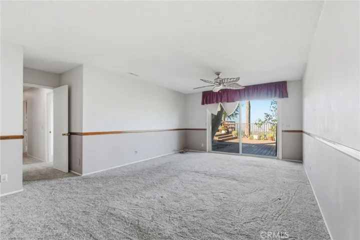 12021 Honey Hill, Grand Terrace, California 92313