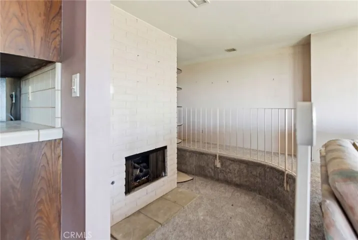 12021 Honey Hill, Grand Terrace, California 92313