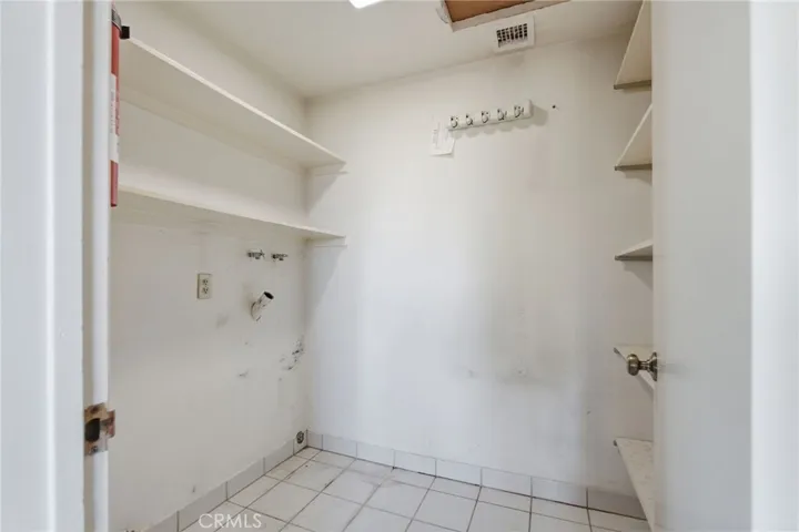 12021 Honey Hill, Grand Terrace, California 92313