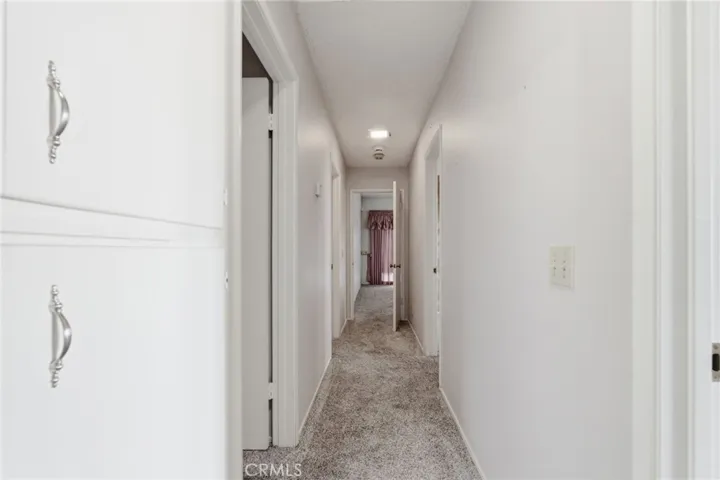 12021 Honey Hill, Grand Terrace, California 92313
