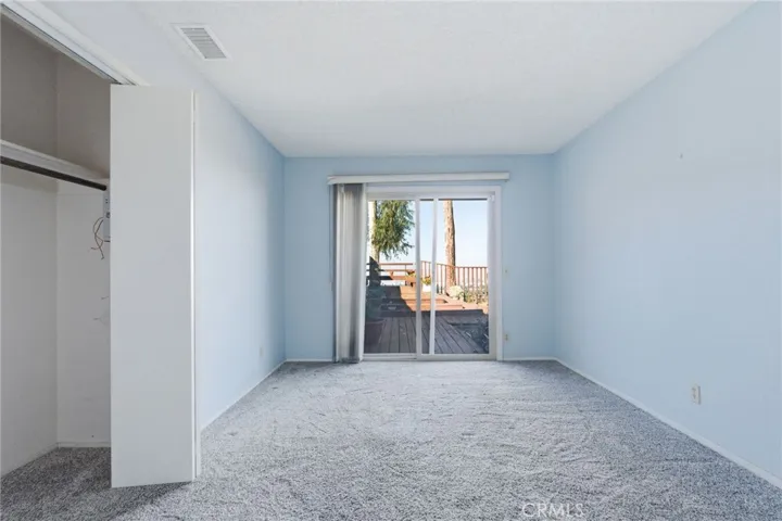 12021 Honey Hill, Grand Terrace, California 92313