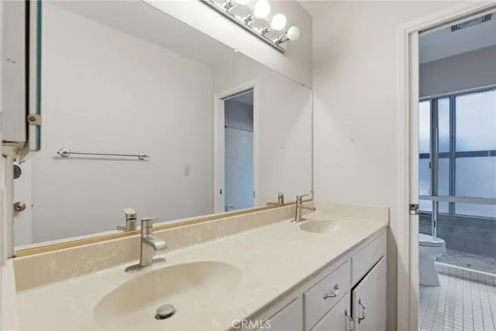 12021 Honey Hill, Grand Terrace, California 92313