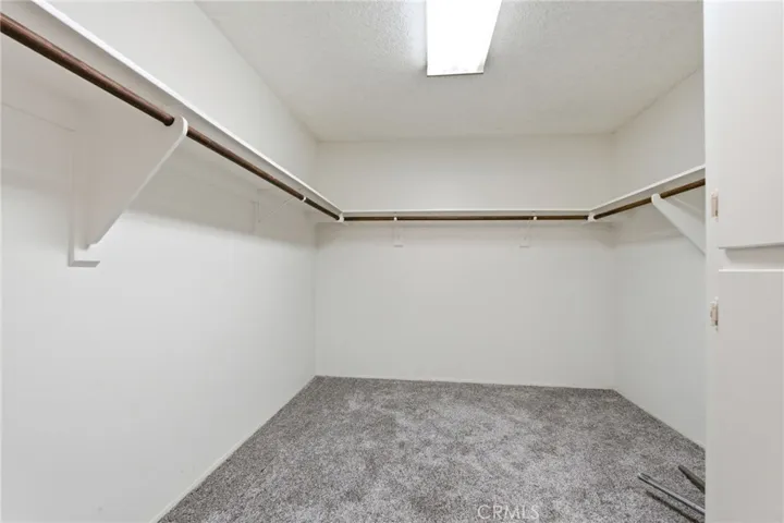 12021 Honey Hill, Grand Terrace, California 92313