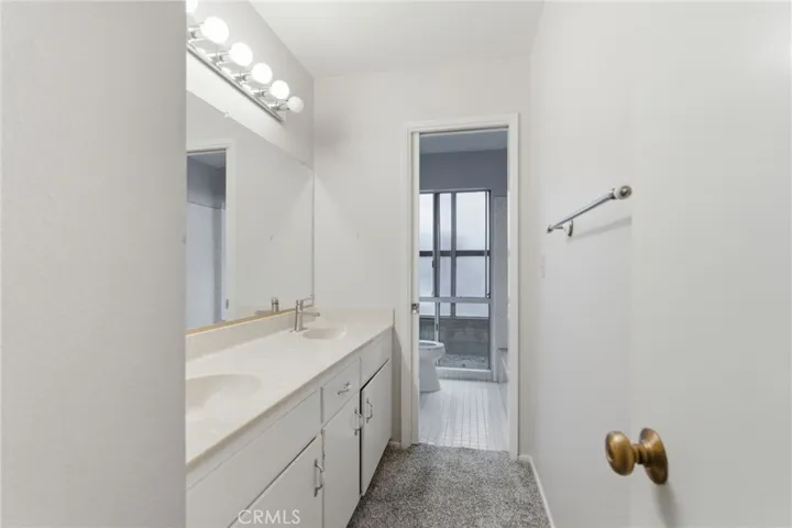 12021 Honey Hill, Grand Terrace, California 92313
