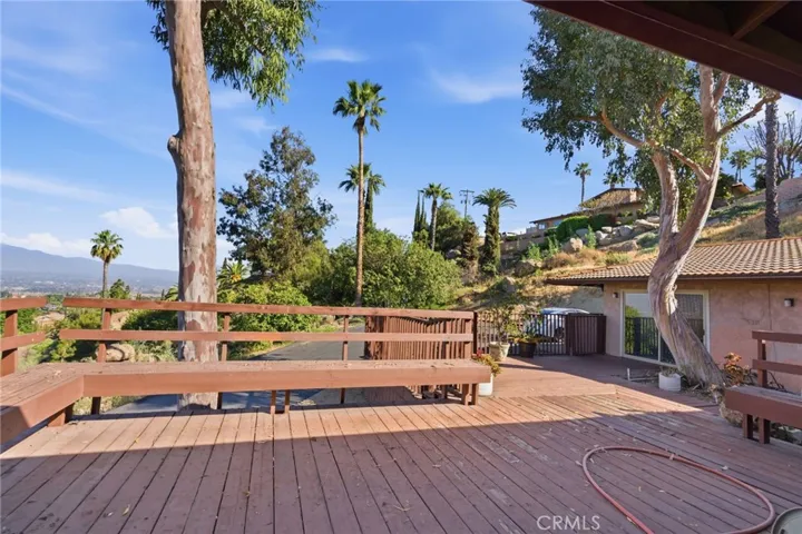 12021 Honey Hill, Grand Terrace, California 92313