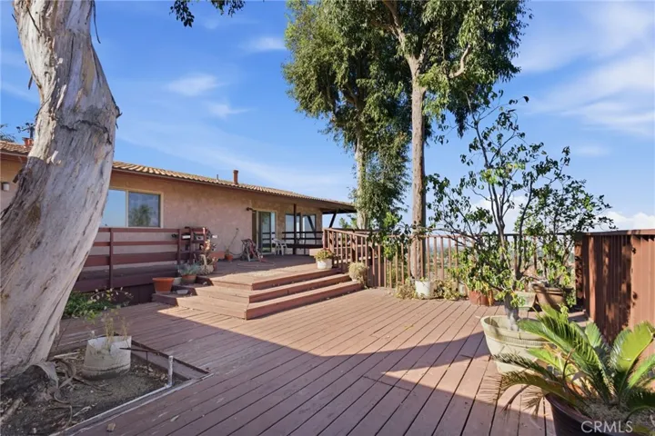 12021 Honey Hill, Grand Terrace, California 92313