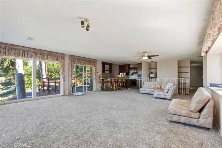 12021 Honey Hill, Grand Terrace, California 92313