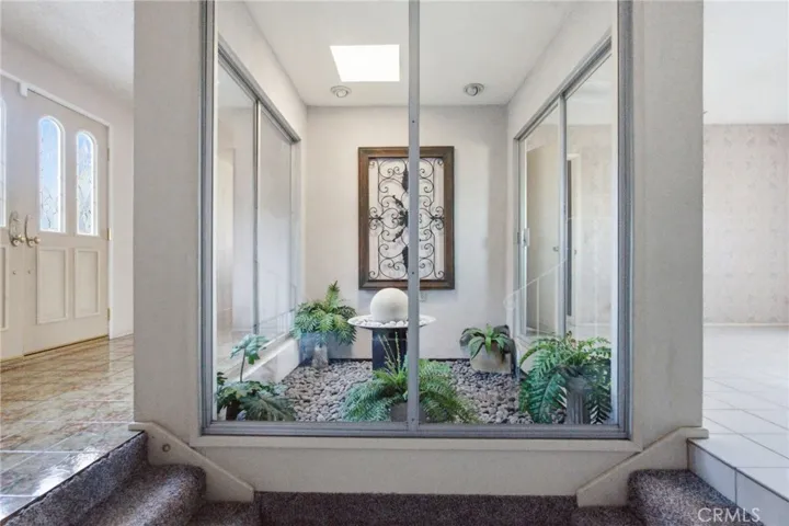 12021 Honey Hill, Grand Terrace, California 92313