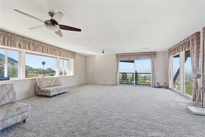 12021 Honey Hill, Grand Terrace, California 92313