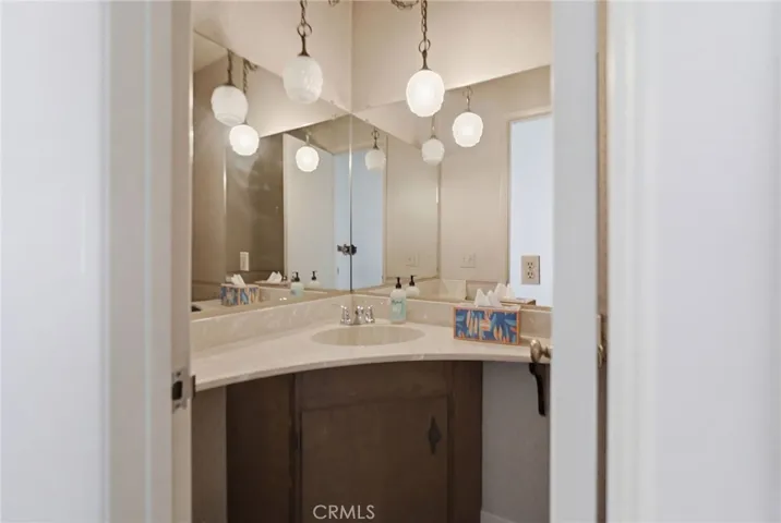 12021 Honey Hill, Grand Terrace, California 92313