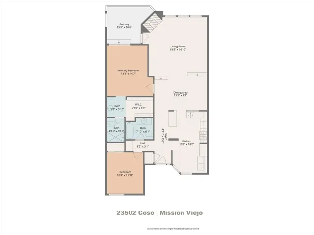 01-all_floors_23502_coso