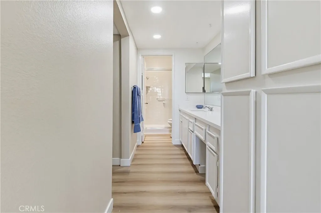 THOUGHTFUL FLOOR PLAN