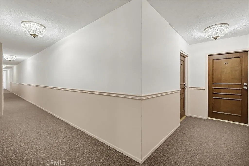 CONDO #20