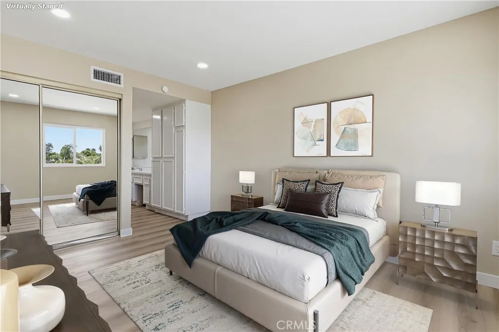 BEDROOM COULD LOOK LIKE​​‌​​​​‌​​‌‌​​‌​​​‌‌​​​‌​​‌‌​​‌‌​​‌‌​​​​ THIS