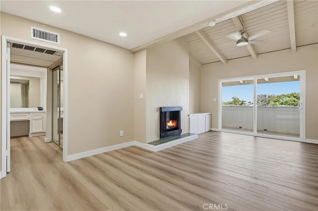 ALL NEW FLOORING