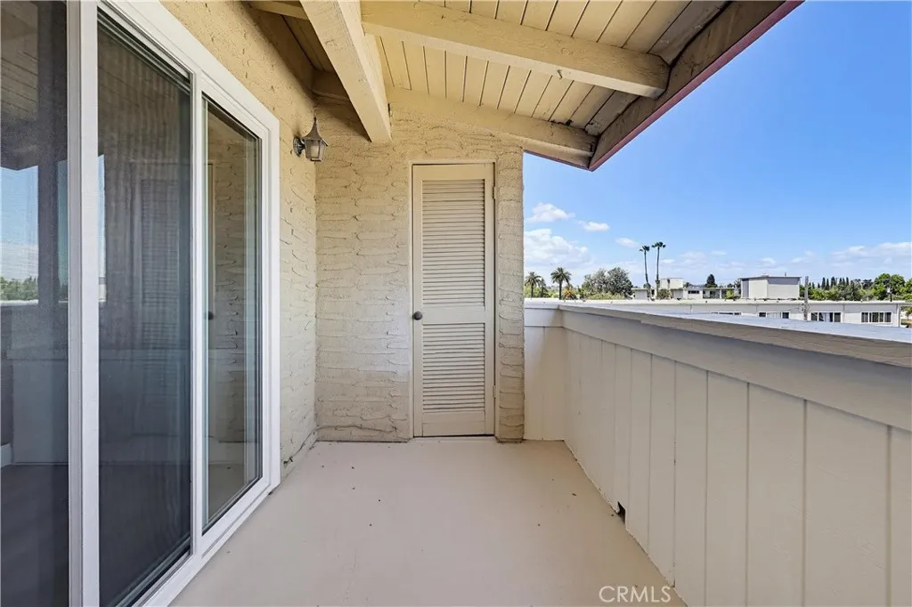 NEW DUAL PANE SLIDING WINDOW