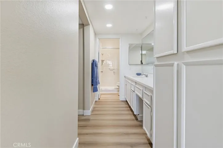 THOUGHTFUL FLOOR PLAN