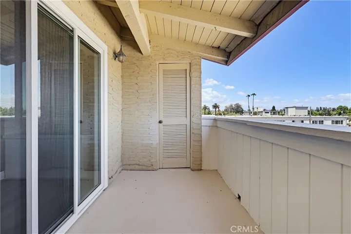 NEW DUAL PANE SLIDING WINDOW