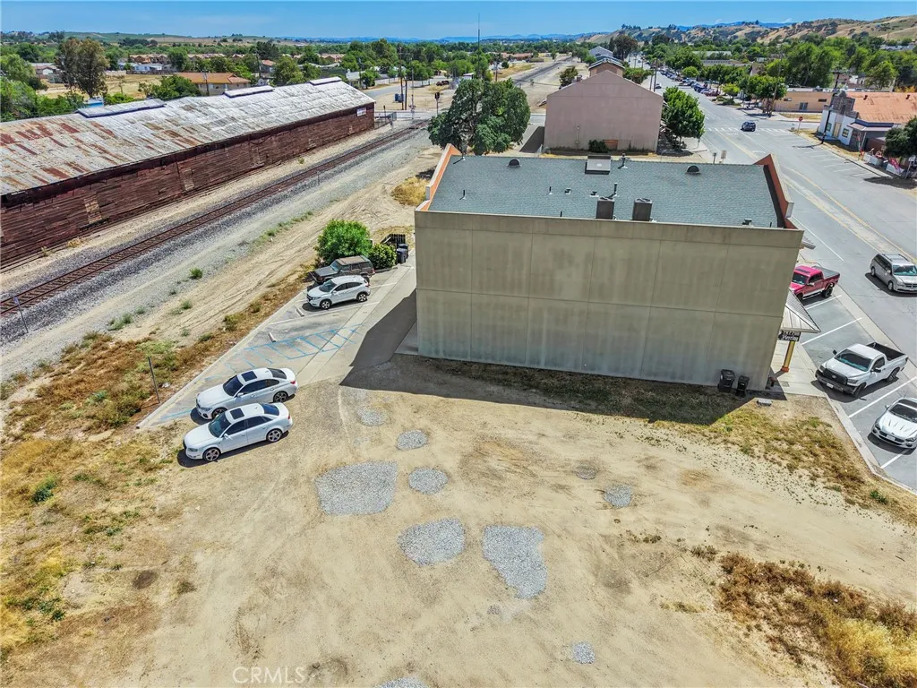 1510 Mission, San Miguel, California 93451 — photo 4