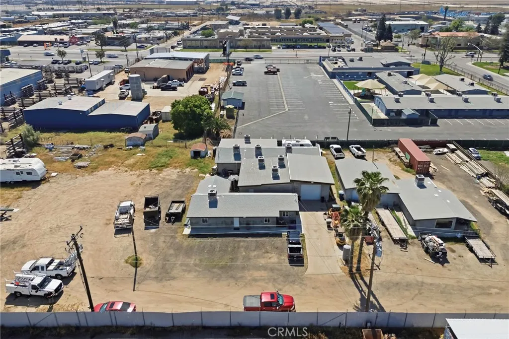 2810 Patton, Bakersfield, California 93308 — photo 4