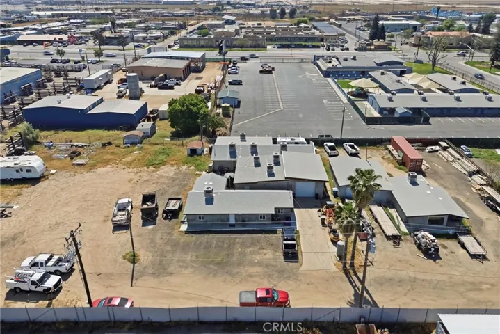 2810 Patton, Bakersfield, California 93308 — photo 4