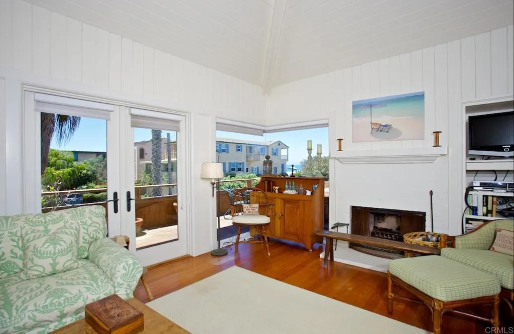 2001 Ocean Front, Del Mar, California 92014 — photo 5