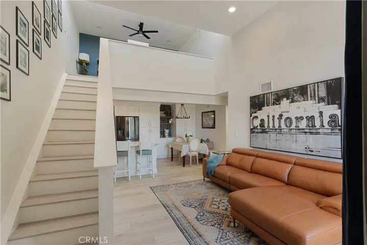 24488 Mozer Drive, Laguna Niguel, California 92677