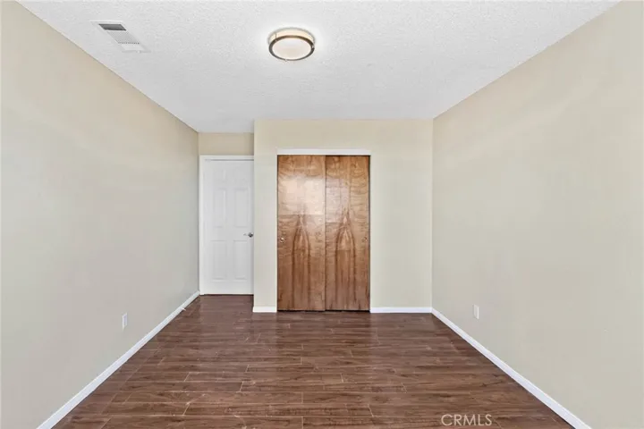 main home