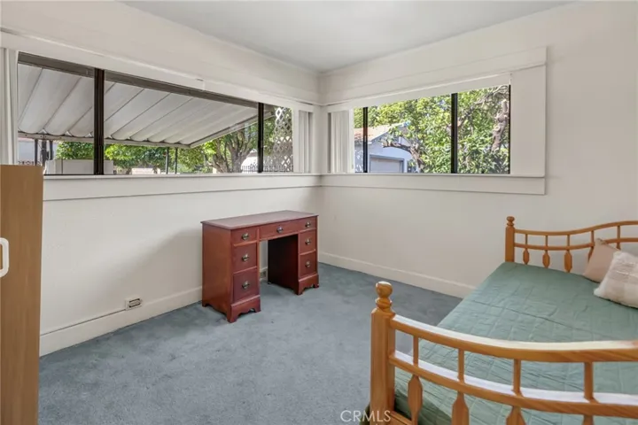 Bedroom #3