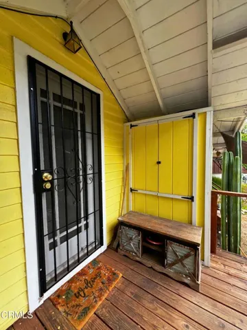 586 LRD 2026 FD PORCH