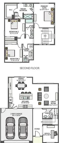 220 Dogwood Court, Hollister, California 95023