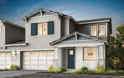 220 Dogwood Court, Hollister, California 95023