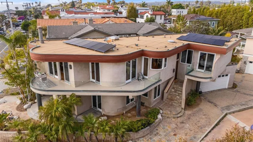 1477 Neptune Avenue, Encinitas, California 92024 — photo 4