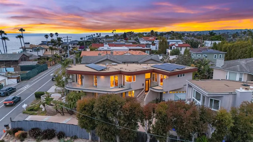 1477 Neptune Avenue, Encinitas, California 92024 — photo 5